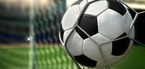 Българин ще ръководи полуфинала по футбол на Олимпиадата