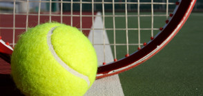 34 арестувани в Испания за уреждане на тенис мачове