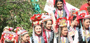 Съборът в Копривщица - в списъка на ЮНЕСКО със световни ценности