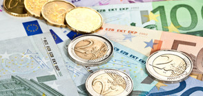 Хърватия: Готови сме за еврото