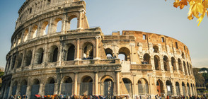 Рим: Евросъюзът проявява двойни стандарти към Италия