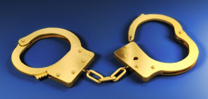 Германия арестува непълнолетен бежанец за убийство на студентка