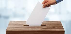 Референдум в Италия, премиерът може да подаде оставка