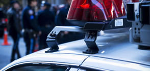 Застреляха финландски общински съветник и двама журналисти