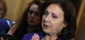 България изгражда три нови пункта за бежанци (ВИДЕО)