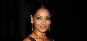 10-те най-големи красавици на Боливуд (ГАЛЕРИЯ)