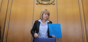 Ще информират по-бързо пътниците при авария в метрото