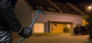 Задигнаха 3 млн. лева от къщата на шуменски бизнесмен