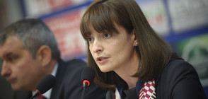 Зам.-кметът по екология Мария Бояджийска подаде оставка