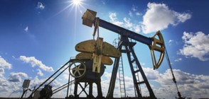 Русия продаде част от петролната си компания