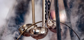 Съветник на Ердоган: Готвачите чужденци в Турция са шпиони