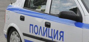Осъдиха бивш полицай, мамил в магазини за телефони
