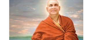 Монах на 120 години е най-възрастният целомъдрен мъж (СНИМКИ)