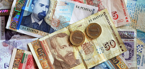 Започна изплащането на помощите за пострадалите в Хитрино (ВИДЕО+СНИМКИ)