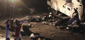 МВнР: Не пътувайте до Турция