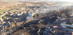 Властите решават колко средства да отпуснат на Хитрино