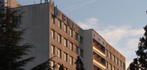 Четирима от пострадалите в Хитрино все още са с опасност за живота (СНИМКИ)