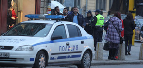 Жена е починала след падане от 10-ия етаж
