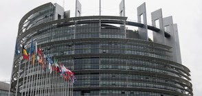 Австрия призовава за замразяване на преговорите с Турция за членство в ЕС