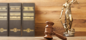 Ръководството на Софийския районен съд подаде оставка