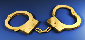 Турция с най-много арестувани журналисти в света