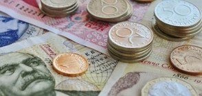 780,75 лв. е средният осигурителен доход за страната за октомври