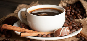 Как да избегнем главоболието при махмурлук?