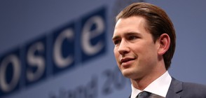 Виена блокира преговорите за членство на Турция в ЕС