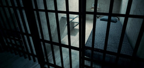 4 години затвор за управител на фирма заради укриване на ДДС