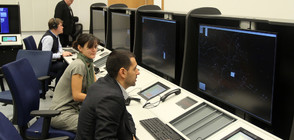 Драстичен ръст на полетите от и за България