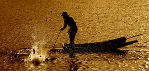 Рибари излизат на протест