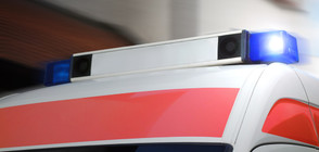 Мъжът, бит от българин в Испания, е с опасност за живота (ВИДЕО)