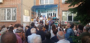 Четири акта за общо 40 000 лева за бивш кмет