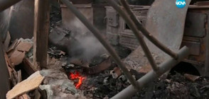 Жители на Хитрино - недоволни от липсата на достатъчно информация