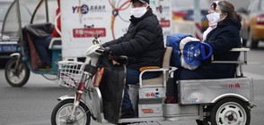 По-чистият въздух може да спаси 3 милиона живота в Китай