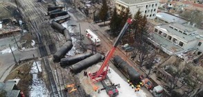Жители на Хитрино получиха по 20 лева еднократна помощ