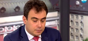 Депутат от БСП: Нинова ще е премиер, ако спечелим доверието на хората