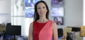 Невена Василева: Аз съм като майка орлица
