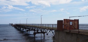 Още издирват изчезналите в морето край Шабла рибари