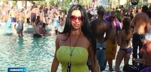 Анита Мейзер пред съда – каква ще е присъдата й?