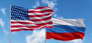 Русия разчита на Тръпм, за да се подобрят отношенията със САЩ