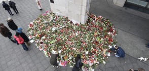 Италианка е сред жертвите при атаката в Берлин