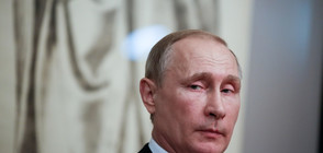 Путин: Част от американците споделят руските възгледи (ВИДЕО)