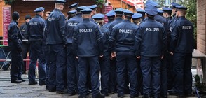 Германия е получила 2 предупреждения за нападателя в Берлин