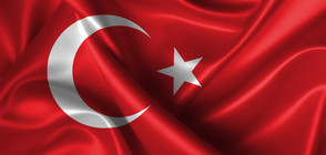 Над 1600 души са арестувани в Турция за постове в социалните мрежи