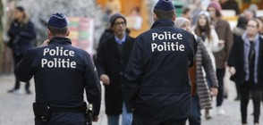 Белгия спряла 6 атентата през последните две години