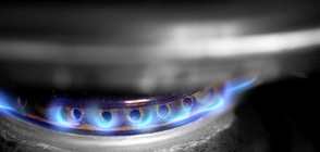 КЕВР обсъжда цената на природния газ за последните месеци на 2018 г.