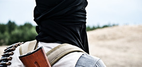 800 джихадисти в Тунис – в затвора или под наблюдение