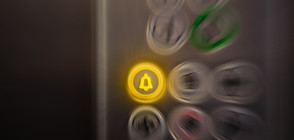 Ще спрат ли от движение асансьорите без телефон?