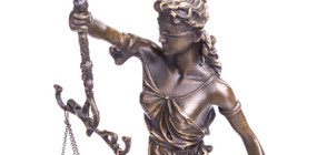 България екстрадира холандка за връзки с ИДИЛ